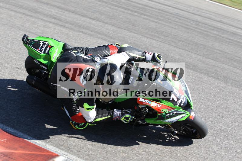/Archiv-2025/03 04.04.2025 TZ Motorsport ADR/Gruppe rot/15